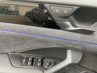 Volkswagen Tiguan - Vorschau Bild 12