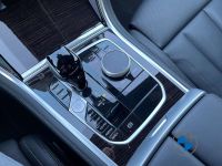 BMW 840 - Vorschau Bild 14