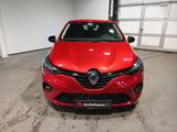 Renault Clio V 1.0 SCe 65  LED|Navi|PDC|Sitzheizung - Renault Clio: 6.0