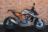 KTM 1290 SUPER DUKE RR 2023 - Offers