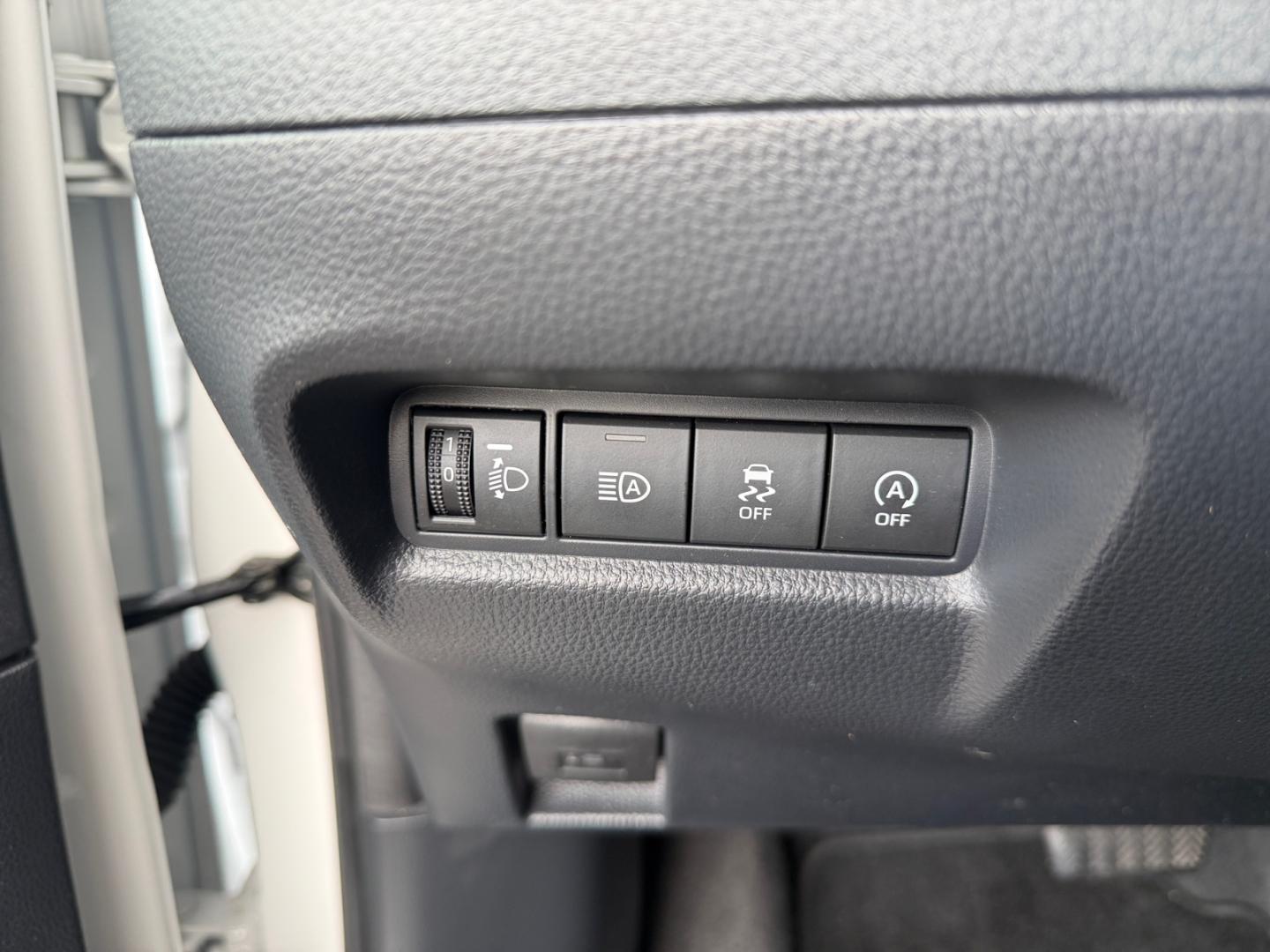 Toyota Aygo X CVT Business Edition *ACC*CAM*CarPlay*SHZ, миниатюра 27