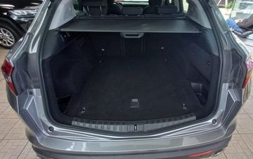 Alfa-Romeo Stelvio - 5