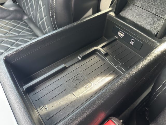 S5 Cabriolet 3.0 TFSI quattro