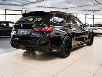 BMW M3 - Vorschau Bild 2