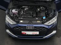 Audi A3 - Vorschau Bild 28