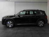 Mercedes-Benz EQB 250 Advanced-Paket*Burmester*Holz-Walnuss+++ - gebrauchte Mercedes-Benz EQB aus dem Jahr 2023