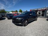 Audi Q7 3.0 TDI clean quattro  KLIMA!SITZHEIZUNG!AHK! - gebrauchte Audi Q7 aus dem Jahr 2006