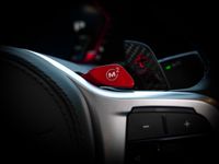 BMW X6 M - Vorschau Bild 24