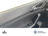 Volkswagen T-Cross - Vorschau Bild 15