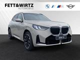 BMW X3 30e xDrive M Sport|AHK|Pano|Head-Up|DA-Prof.