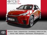 Lexus LBX 1.5 Hybrid Basis SERVO ABS ESP Wegfahrsperre - Lexus in Duisburg