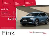 Audi Q4 45 e-tron advanced Kamera AHK - Audi Q4 Jahreswagen