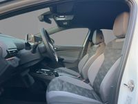 Volkswagen ID.4 - Vorschau Bild 9