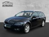 Skoda Octavia Combi Joy 1.4 TSi NAV GRA,BFS - Skoda Octavia: Joy