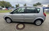 Renault Scenic II*77000km*2Hand*Klima*PDC*TüvNeu*Tempoma - Renault Scenic Gebrauchtwagen in Berlin