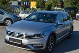 Volkswagen Passat Alltrack 2.0 TDI SCR 140kW DSG 4MOT A...
