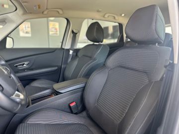 Renault Scenic - 7