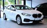 BMW 116d (F40) Aut. *LED*Temp*SHZ*Navi*AppleCP - BMW 116 aus 2022