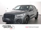 Audi Q2 35 TDI S-line S-tronic,Matrix,GRA,RFK - Audi Q2 in Aachen