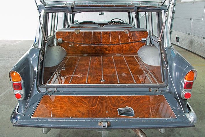 Andere Andere - Bild 16