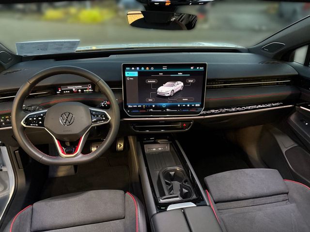 ID.7 GTX 4M IQ.LIGHT+PANO+AHK+360°+NAV+AR HUD+WP