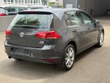 Volkswagen Golf VII Lim. Trendline - Volkswagen in Ulm
