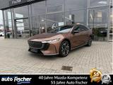 Mazda 6e (258PS) Autom. Takumi Pano Navi 360* Mazda to - Mazda Neuwagen: Mazda3