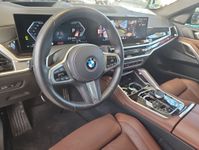 BMW X6 - Vorschau Bild 19