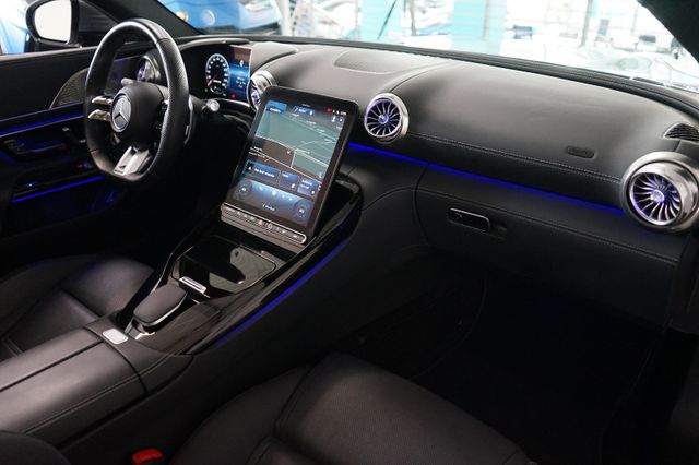 Vorschau Auto