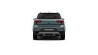 Volkswagen T-Roc - Vorschau Bild 8