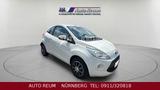 Ford Ka Titanium Klimaauto Sitzheiz Fenster.Elektr. - Ford aus 2010: Ka Titanium