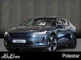 Polestar 2 Long Range Single //PILOT//VOLL-LED//360° - Polestar aus 2024