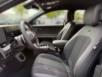 Hyundai IONIQ 5 - Vorschau Bild 10