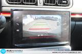 Citroën C3 Shine 1,2 Puretech NAVI=KAMERA=PDC= - Citroën C3 Gebrauchtwagen