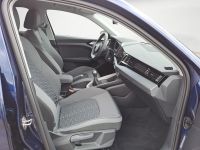 Audi A1 - Vorschau Bild 9
