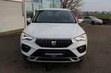 Seat Ateca 1.5 TSI ACT Xperience NAVI+KAMERA+ACC - gebrauchte Seat Ateca aus dem Jahr 2024