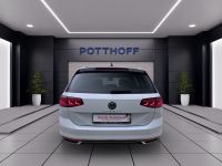 Volkswagen Passat Variant - Vorschau Bild 3