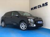 Citroën C4 Cactus Shine PANO/NAV/CAM/PDC//Klima/Apple - Citroën Gebrauchtwagen in München