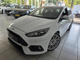Ford Focus Lim. RS*Recaro Sitze - Ford Gebrauchtwagen in Siegen