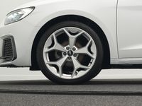 Audi A1 - Vorschau Bild 47
