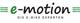 e-motion BBR GmbH