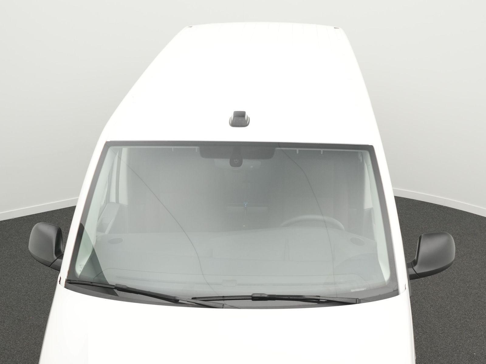 Volkswagen T6 Transporter - Bild 31
