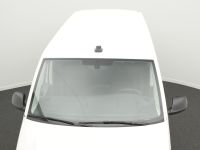 Volkswagen T6 Transporter - Vorschau Bild 31