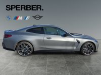 BMW M4 - Vorschau Bild 6