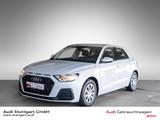 Audi A1 Sportback 25 TFSI advanced VirtCo Keyless - Audi A1: 1.2