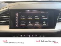 Audi Q4 e-tron - Vorschau Bild 10