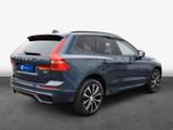 Volvo XC60 B4 D AWD Plus Dark - Volvo XC60 Gebrauchtwagen in Dresden