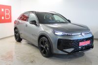 Volkswagen T-Roc - Vorschau Bild 1