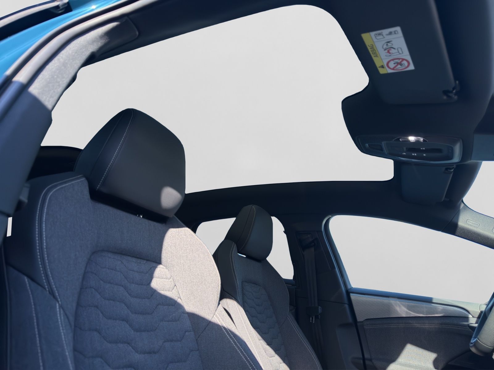 Audi A6 e-tron - Bild 17