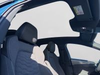 Audi A6 e-tron - Vorschau Bild 17